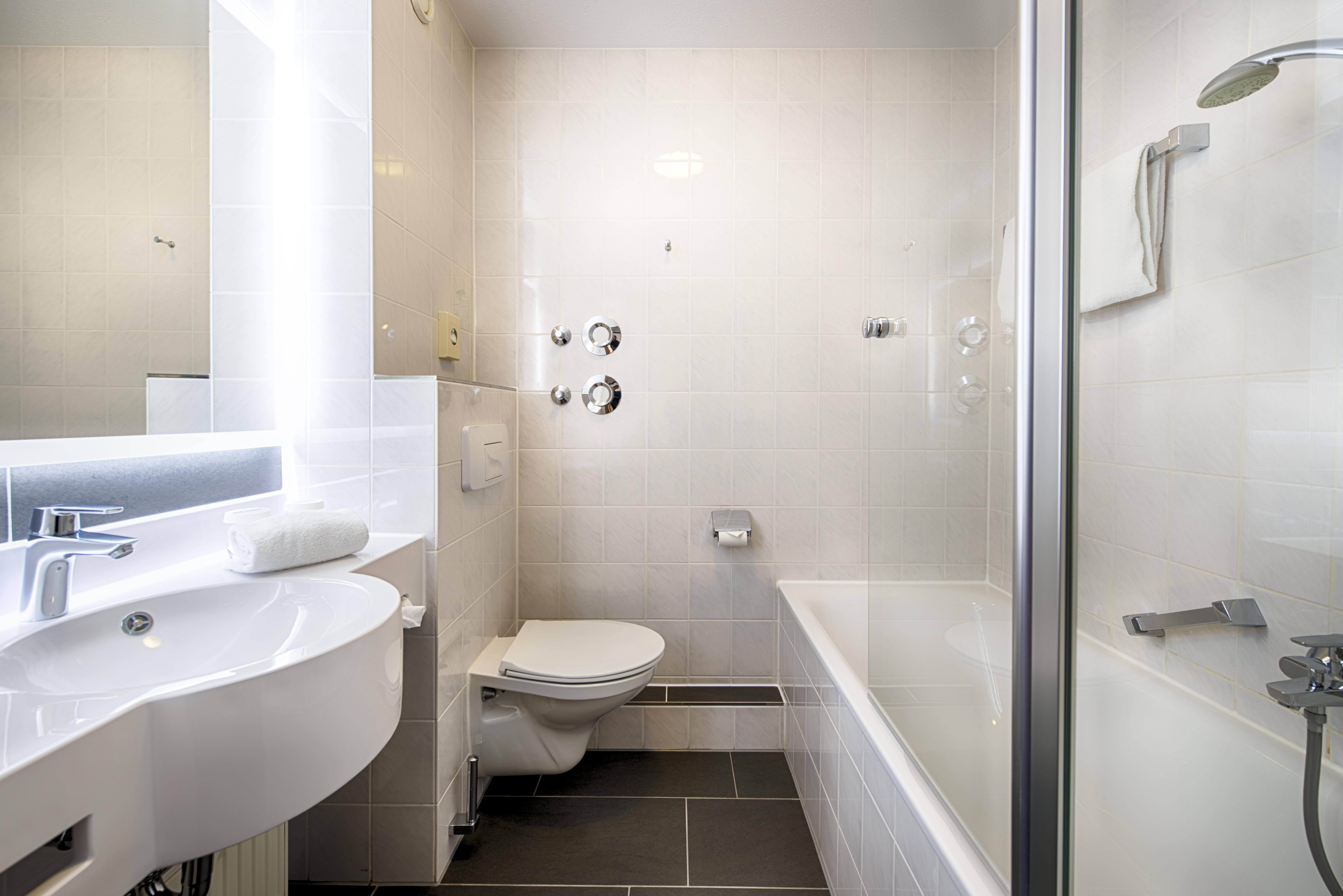 Achat Hotel Dresden Altstadt Екстер'єр фото