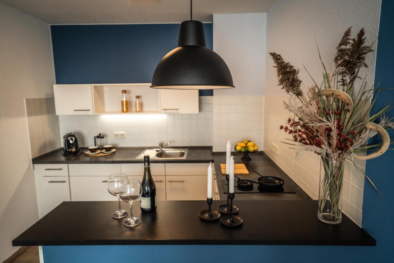 Achat Hotel Dresden Altstadt Екстер'єр фото
